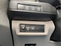 Suzuki Swift 1.2 STYLE SMART HYBRID Draadloze Carplay | Adaptive Cruise | Clima
