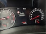 Suzuki Swift 1.2 STYLE SMART HYBRID Draadloze Carplay | Adaptive Cruise | Clima