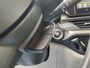 Suzuki Swift 1.2 STYLE SMART HYBRID Draadloze Carplay | Adaptive Cruise | Clima