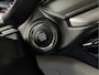 Suzuki Swift 1.2 STYLE SMART HYBRID Draadloze Carplay | Adaptive Cruise | Clima