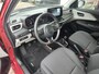 Suzuki Swift 1.2 STYLE SMART HYBRID Draadloze Carplay | Adaptive Cruise | Clima