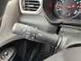 Suzuki Swift 1.2 STYLE SMART HYBRID Draadloze Carplay | Adaptive Cruise | Clima