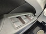 Suzuki Swift 1.2 STYLE SMART HYBRID Draadloze Carplay | Adaptive Cruise | Clima