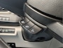 Suzuki Swift 1.2 STYLE SMART HYBRID Draadloze Carplay | Adaptive Cruise | Clima
