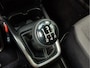 Suzuki Swift 1.2 STYLE SMART HYBRID Draadloze Carplay | Adaptive Cruise | Clima