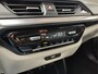 Suzuki Swift 1.2 STYLE SMART HYBRID Draadloze Carplay | Adaptive Cruise | Clima