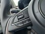 Suzuki Swift 1.2 STYLE SMART HYBRID Draadloze Carplay | Adaptive Cruise | Clima