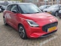 Suzuki Swift 1.2 STYLE SMART HYBRID Draadloze Carplay | Adaptive Cruise | Clima