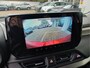 Suzuki Swift 1.2 STYLE SMART HYBRID Draadloze Carplay | Adaptive Cruise | Clima