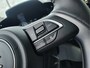 Suzuki Swift 1.2 STYLE SMART HYBRID Draadloze Carplay | Adaptive Cruise | Clima