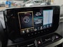 Suzuki Swift 1.2 STYLE SMART HYBRID Draadloze Carplay | Adaptive Cruise | Clima
