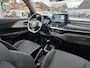Suzuki Swift 1.2 STYLE SMART HYBRID Draadloze Carplay | Adaptive Cruise | Clima