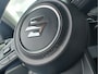 Suzuki Swift 1.2 STYLE SMART HYBRID Draadloze Carplay | Adaptive Cruise | Clima