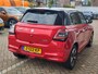 Suzuki Swift 1.2 STYLE SMART HYBRID Draadloze Carplay | Adaptive Cruise | Clima
