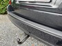 Land Rover Freelander 2.2 2 COMMERCIAL |GRIJSKENTEKEN|AIRCO