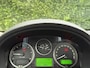 Land Rover Freelander 2.2 2 COMMERCIAL |GRIJSKENTEKEN|AIRCO