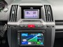 Land Rover Freelander 2.2 2 COMMERCIAL |GRIJSKENTEKEN|AIRCO