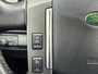 Land Rover Freelander 2.2 2 COMMERCIAL |GRIJSKENTEKEN|AIRCO