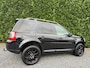 Land Rover Freelander 2.2 2 COMMERCIAL |GRIJSKENTEKEN|AIRCO