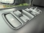 Land Rover Freelander 2.2 2 COMMERCIAL |GRIJSKENTEKEN|AIRCO