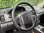 Land Rover Freelander 2.2 2 COMMERCIAL |GRIJSKENTEKEN|AIRCO