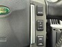 Land Rover Freelander 2.2 2 COMMERCIAL |GRIJSKENTEKEN|AIRCO