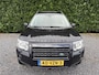 Land Rover Freelander 2.2 2 COMMERCIAL |GRIJSKENTEKEN|AIRCO