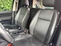 Land Rover Freelander 2.2 2 COMMERCIAL |GRIJSKENTEKEN|AIRCO