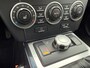 Land Rover Freelander 2.2 2 COMMERCIAL |GRIJSKENTEKEN|AIRCO