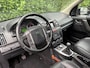 Land Rover Freelander 2.2 2 COMMERCIAL |GRIJSKENTEKEN|AIRCO