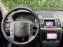 Land Rover Freelander 2.2 2 COMMERCIAL |GRIJSKENTEKEN|AIRCO