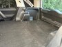 Land Rover Freelander 2.2 2 COMMERCIAL |GRIJSKENTEKEN|AIRCO