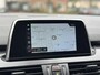 BMW 2-Serie Active Tourer 225xe iPerformance Led, Climat, Navi, Pdc, LM..