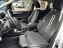 BMW 2-Serie Active Tourer 225xe iPerformance Led, Climat, Navi, Pdc, LM..