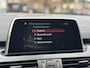 BMW 2-Serie Active Tourer 225xe iPerformance Led, Climat, Navi, Pdc, LM..