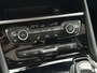 BMW 2-Serie Active Tourer 225xe iPerformance Led, Climat, Navi, Pdc, LM..