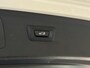BMW 2-Serie Active Tourer 225xe iPerformance Led, Climat, Navi, Pdc, LM..