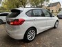 BMW 2-Serie Active Tourer 225xe iPerformance Led, Climat, Navi, Pdc, LM..