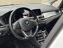 BMW 2-Serie Active Tourer 225xe iPerformance Led, Climat, Navi, Pdc, LM..
