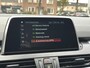 BMW 2-Serie Active Tourer 225xe iPerformance Led, Climat, Navi, Pdc, LM..
