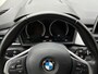 BMW 2-Serie Active Tourer 225xe iPerformance Led, Climat, Navi, Pdc, LM..