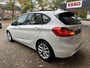 BMW 2-Serie Active Tourer 225xe iPerformance Led, Climat, Navi, Pdc, LM..