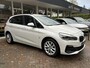 BMW 2-Serie Active Tourer 225xe iPerformance Led, Climat, Navi, Pdc, LM..