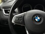 BMW 2-Serie Active Tourer 225xe iPerformance Led, Climat, Navi, Pdc, LM..