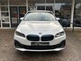 BMW 2-Serie Active Tourer 225xe iPerformance Led, Climat, Navi, Pdc, LM..