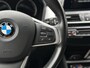 BMW 2-Serie Active Tourer 225xe iPerformance Led, Climat, Navi, Pdc, LM..
