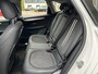 BMW 2-Serie Active Tourer 225xe iPerformance Led, Climat, Navi, Pdc, LM..