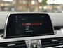 BMW 2-Serie Active Tourer 225xe iPerformance Led, Climat, Navi, Pdc, LM..