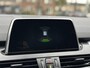 BMW 2-Serie Active Tourer 225xe iPerformance Led, Climat, Navi, Pdc, LM..