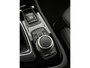 BMW 2-Serie Active Tourer 225xe iPerformance Led, Climat, Navi, Pdc, LM..
